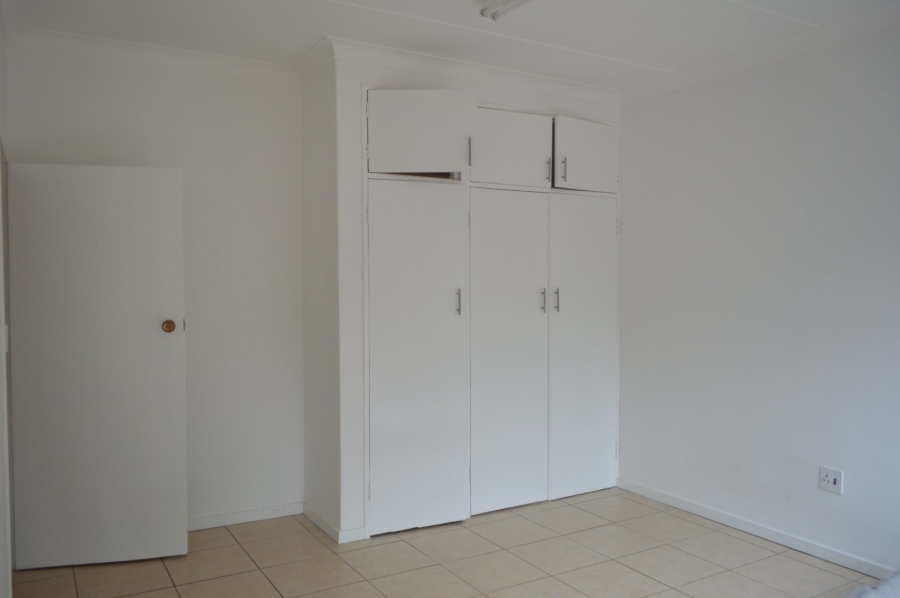 4 Bedroom Property for Sale in Wilkeville North West